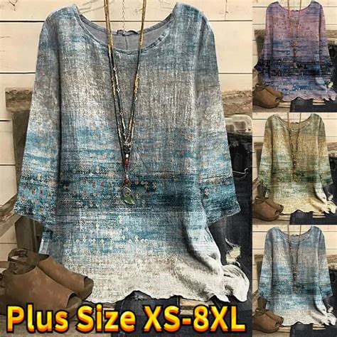 Ba Ador Con Estampado Popular Para Mujer Traje De Ba O Sexy Bikini De Una Pieza