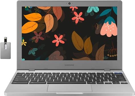 Top 12-Inch Laptops for Travelers: Portable Computing Power