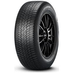 Pirelli Autoband Scorpion All Season SF2 235 60 R17 106 V XL