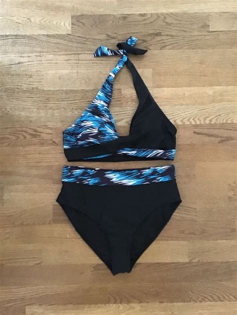 Bikini Gr L Neu Kaufen Auf Ricardo