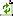 gammon forum mushclient suggestions xterm support
