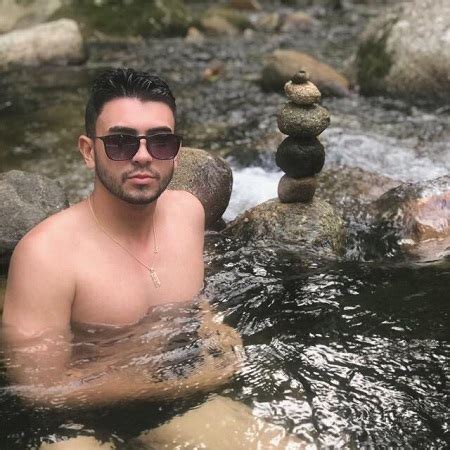 Influenciador Raphael Carpejane Faz Sucesso Nas Redes Sociais Tv Seja