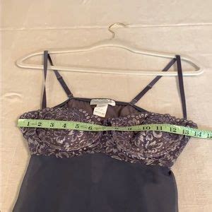 Seductive Wear Intimates Sleepwear Sexy Sheer Lingerie Poshmark