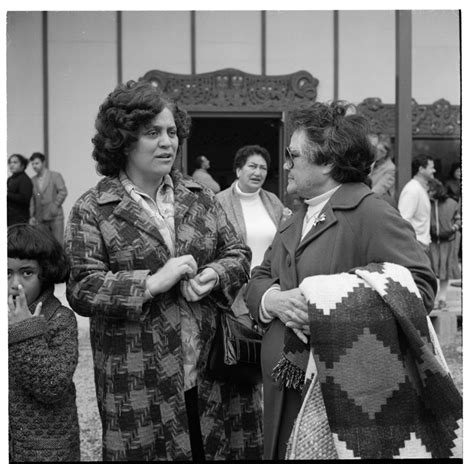 Opening Of The Pipitea Marae Wellington Items National Library Of