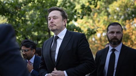 Apr S Les Attaques Du Hamas La Commission Europ Enne Met En Garde Elon