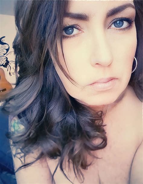 Buggs Sexy Pics 11 Nude Pics XHamster