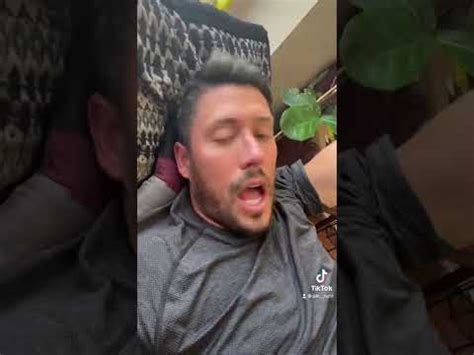 Video ADDISON RAE IN HOT WATER Twitch Nude Videos And Highlights