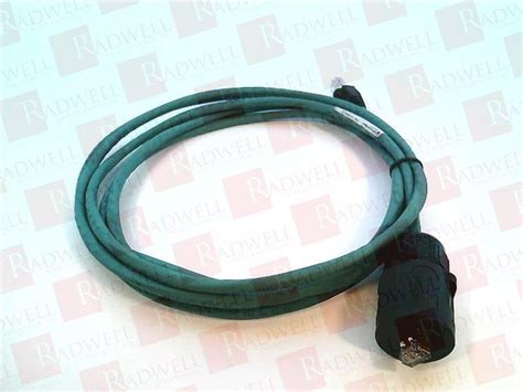 900004112 Cable For Computer Nework Etc By LUMBERG AUTOMATION