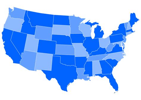 Car Insurance By State Rate Retriever