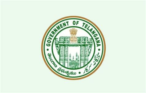 Ts Tet January Notification Pdf Online Registration Starts