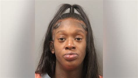 Pregnant Woman Facing Murder Charge To Be Released From Jail After