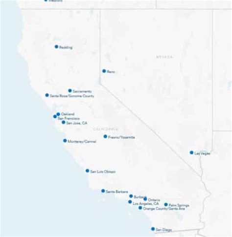 Alaska Airlines: 50% Bonus Elite Miles on California Routes - Travel Codex