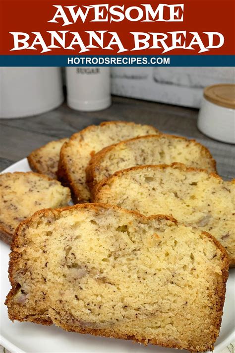 Bread Tin Tea Bread Fruit Bread Make Banana Bread Banana Bread Recipes Recipes Using Sour