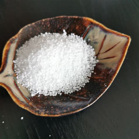 Food Additive Citric Acid Monohydrate Anhydrous Sodium Citrates E330 Bp Usp China Citric