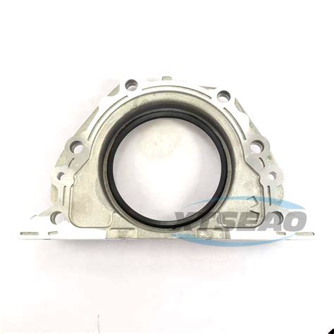 China Factory Produces High Quality Auto Parts Engine Parts Mechanical