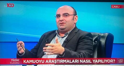 Ertan Aksoy Kimdir Nerelidir Ka Ya Ndad R Mesle I Ve Kariyeri