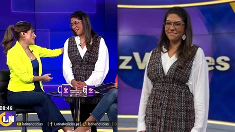 Suspendieron a una policía por sacarse fotos hot con el uniforme Infobae