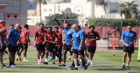 القنوات الناقلة لمباراة الأهلي والاتحاد المنستيري في أبطال إفريقيا