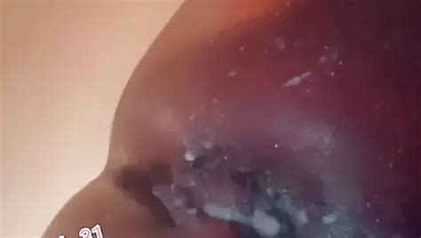 Free Best Full Length Creamy Hole Gay Porn Videos XHamster