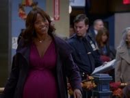 Merrin Dungey Nude Pics Videos Sex Tape