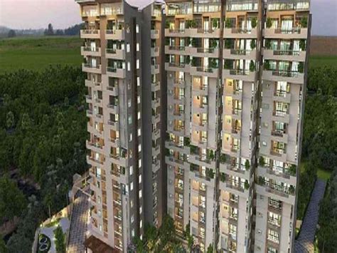 25+ Puravankara Upcoming Projects in Bangalore - Pre launch Apartments ...