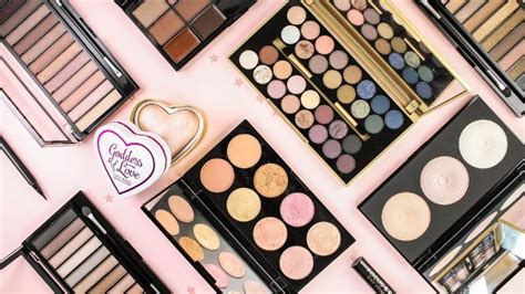 Best Budget Makeup Brand Uk Saubhaya Makeup