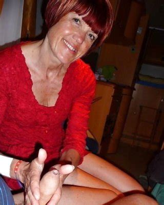 They Like To Groped With Their Men Granny And Mature Porn Pictures Xxx Photos Sex Images