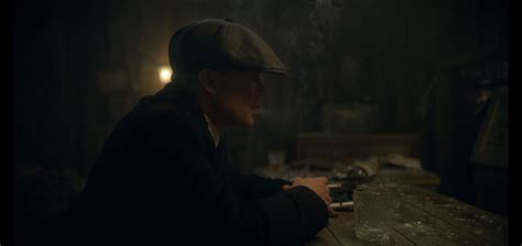 Peaky Blinders Season Wallpaper In Peaky Blinders Season