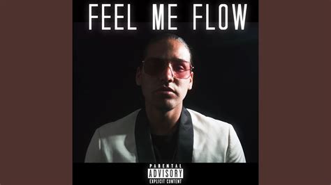 Feel Me Flow - YouTube Music