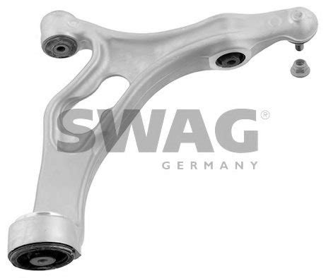 7P0407152ES1 VW 7P0 407 152 E S1 Track Control Arm For VW