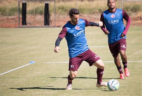 Ferrovi Ria Vence Mais Um Jogo Treino Realizado Na Fonte Luminosa