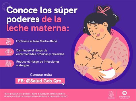 Ssalud Queretaro On Twitter Rt Gobqro Una Mala Nutrición Para Tu