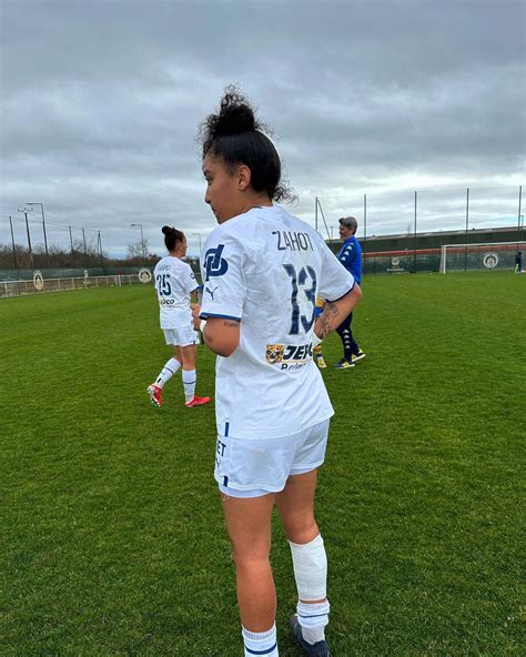 OM Féminines on Twitter 𝐕𝐢𝐢𝐢𝐢𝐢𝐜𝐭𝐨𝐢𝐫𝐞 Nos Olympiennes signent un