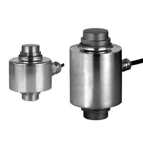 Flintec Load Cells At Rs 32000 Load Cell In Vadodara Id 21960386988