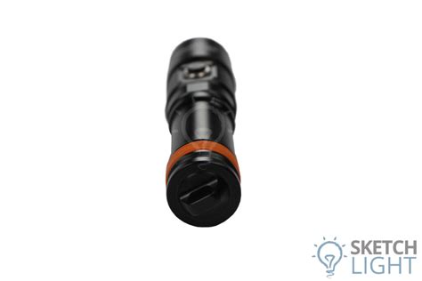 Orcatorch D Dive Torch Sketchlight Pty Ltd