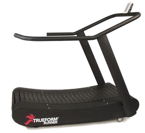 The Best Manual Treadmills For Running A Comprehensive Guide The