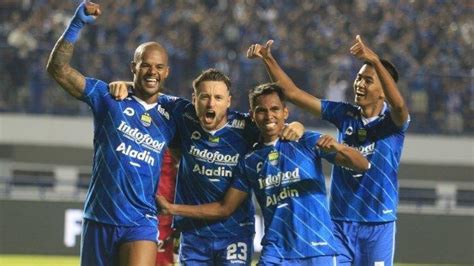 Jadwal Liga 1 2024 2025 Resmi Diumumkan Laga Perdana Ada Big Match