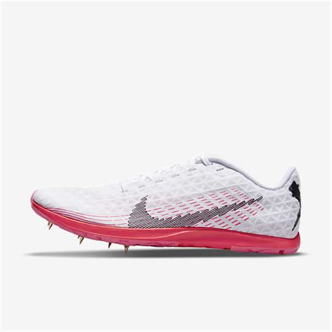 Womens Track & Field Shoes. Nike.com