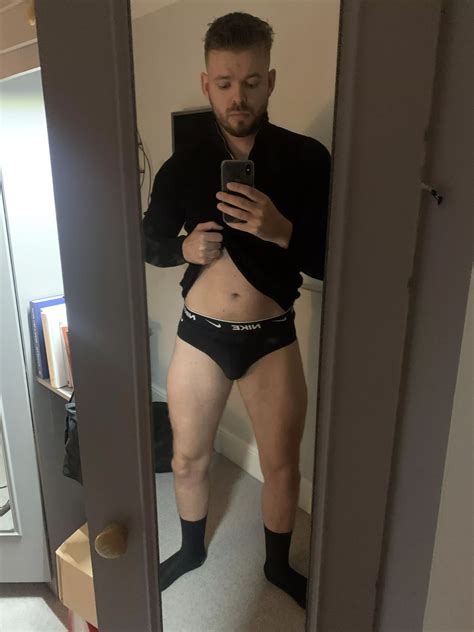 New Briefs Nudes Gaybrosgonemild Nude Pics Org