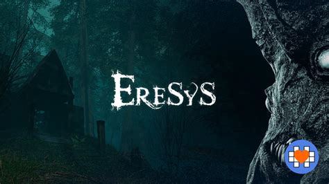 Eresys The Lovecraftian Style In A Co Op Horror Game