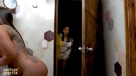 Mariana Martix Porn Videos Porn Star Sex Scenes Xhamster