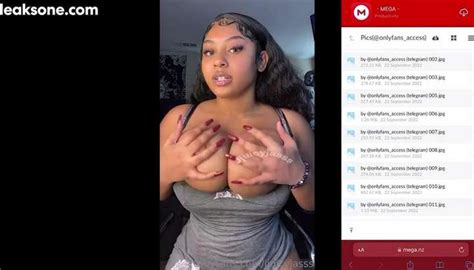 Onlyfans Unlocker TNAFlix Porn Videos