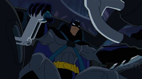 batman animated series blu ray torrent - john13sermonillustration