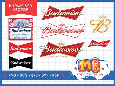 Budweiser Decals For Sale Only 2 Left At 60