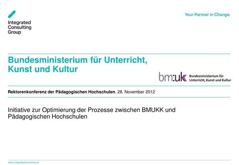 Ppt Bundesministerium F R Unterricht Kunst Und Kultur Powerpoint