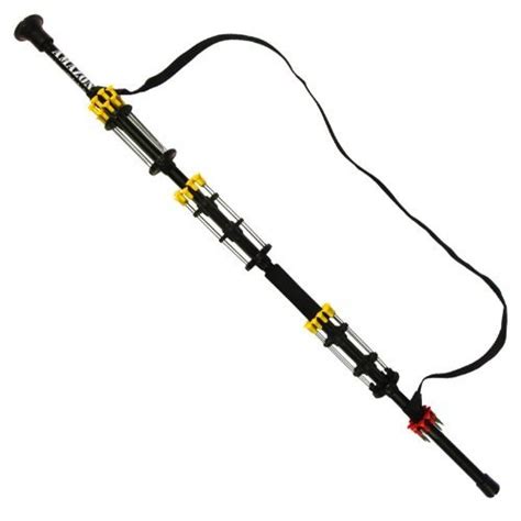 Top 10 Best Blowgun For Hunting Reviews With Products List - Trendy ...