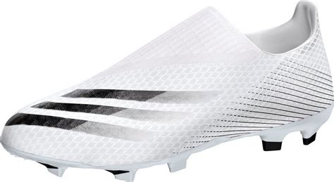 Adidas Performance X Ghosted 3 Ll Fg« Fußballschuh Online Kaufen Otto