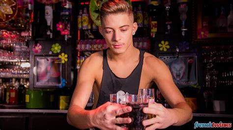 Il Prend Bite Dans Son Cul Bite De Nain Gay Sexunderwatergalleriesbdh Wall