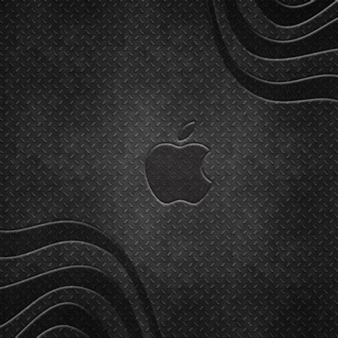 Ipad Pro Black Wallpapers Top Free Ipad Pro Black Backgrounds Wallpaperaccess