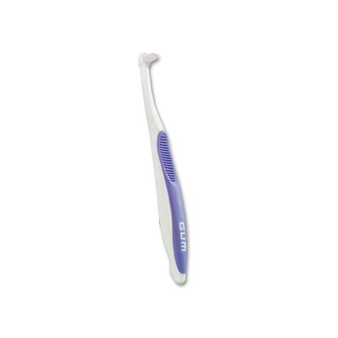 Brosse à Dents Souple Gum End Tuft 308 Sunstar